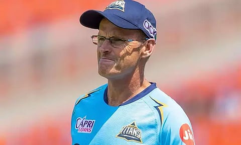 Image Courtesy: X (Twitter) 