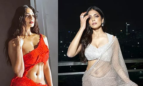 image courtecy:twitter@MalavikaM_ 