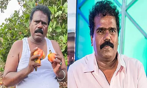 தமிழ்நாட்டில் இருப்பவர்களுக்கு சுத்தமா அறிவு கிடையாது- தங்கர் பச்சான்