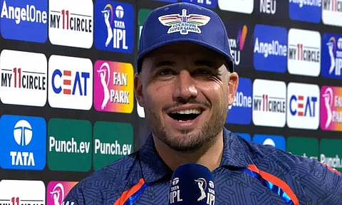 Image Courtesy: X (Twitter)