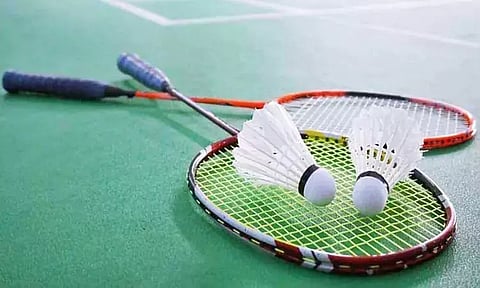 கோப்புப்படம் 