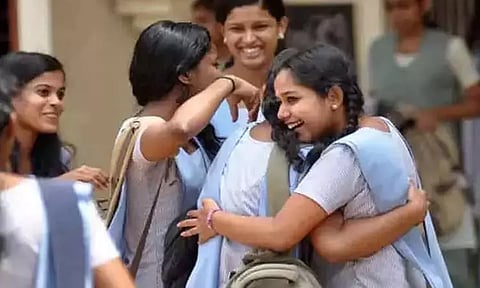 கோப்புப்படம்