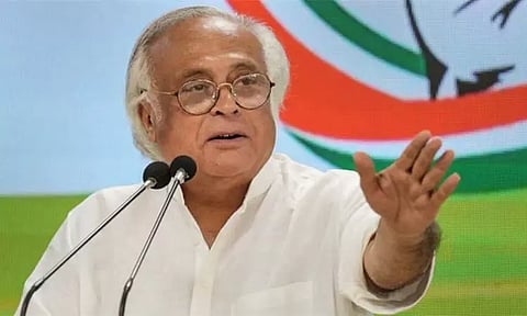 கோப்புப்படம்