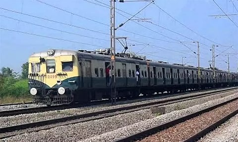 கோப்புப்படம் 