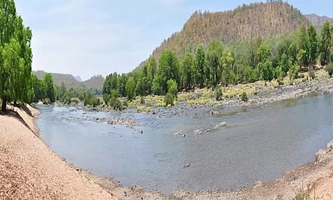 கோப்புப்படம்