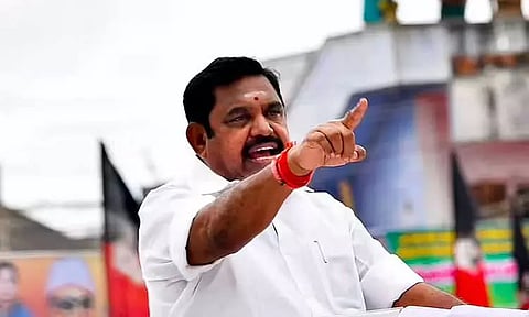 கோப்புப்படம் 