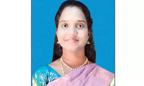 கோப்புப்படம்