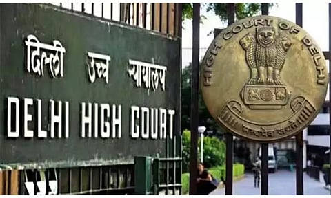 'டீப் பேக்' வீடியோக்கள் பரப்பப்படுவதை எதிர்த்து டெல்லி ஐகோர்ட்டில் மனு - இன்று விசாரணை