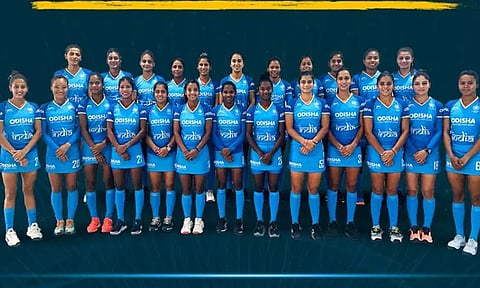 image courtesy: twitter/@TheHockeyIndia