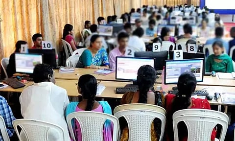 கோப்புப்படம் 