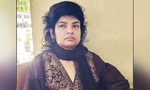 ஆன்லைனில் மோசடி.. இளைஞர்களுக்கு ஆபாச படம்: மோசடி பெண் குறித்து பரபரப்பு தகவல்கள்