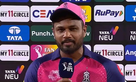 Image Courtesy: X (Twitter)