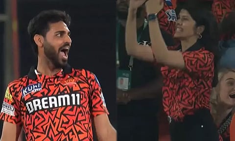 Image Courtesy: X (Twitter)