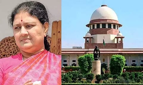 கோப்புப்படம் 