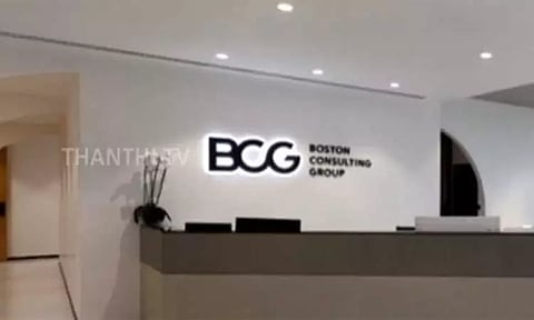 இந்தியர்களுக்கு வெளிநாட்டு வேலை மீதான மோகம் குறைந்து வருகிறது - ஆய்வறிக்கையில் தகவல்