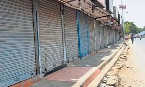 கோப்புப்படம் 