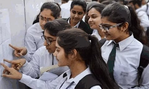 கோப்புப்படம் 