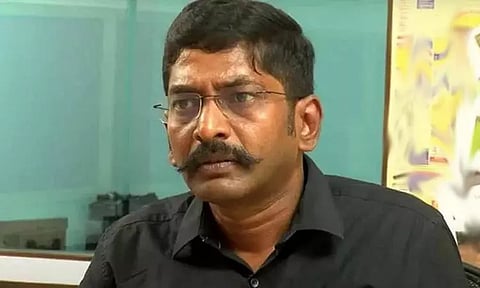 கோப்புப்படம் 