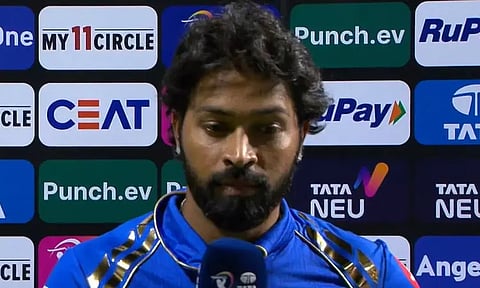 image courtesy; X (Twitter)