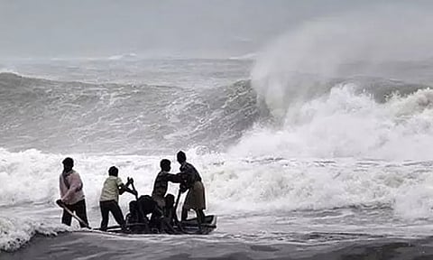 கோப்புப்படம் 