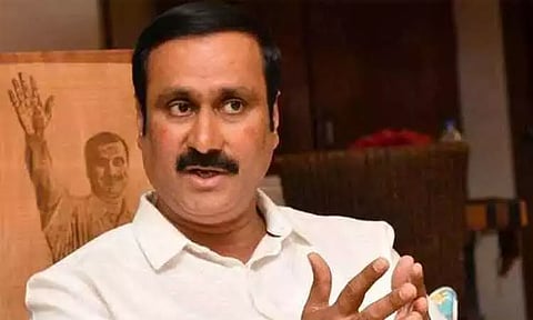 கோப்புப்படம் 