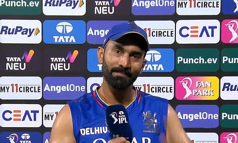 image courtesy: X (Twitter) 