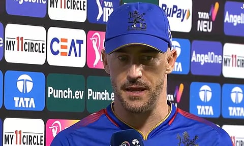  image courtesy: X (Twitter)