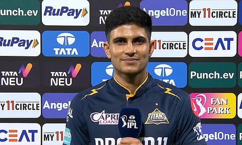  image courtesy: X (Twitter)