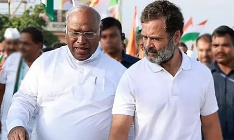 கோப்புப்படம்