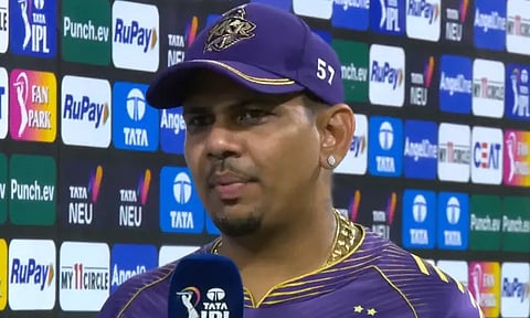 Image Courtesy: X (Twitter)