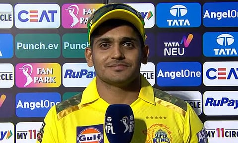 Image Courtesy: X (Twitter) 