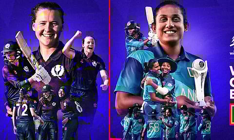 image courtesy: twitter/@ICC