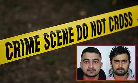 வாடகை தகராறை தடுக்க முயன்ற இந்திய மாணவர் ஆஸ்திரேலியாவில் படுகொலை; சக மாணவர்கள் வெறிச்செயல்