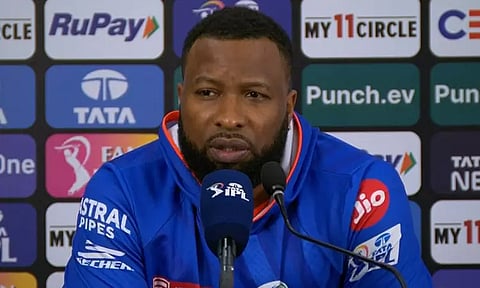 Image Courtesy: X (Twitter) 