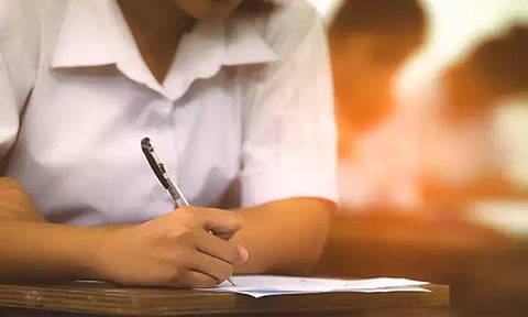 கோப்புப்படம் 