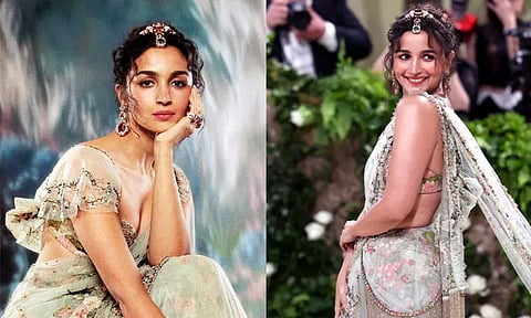 image courtecy:instagram@aliaabhatt