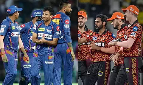 கோப்புப்படம் 