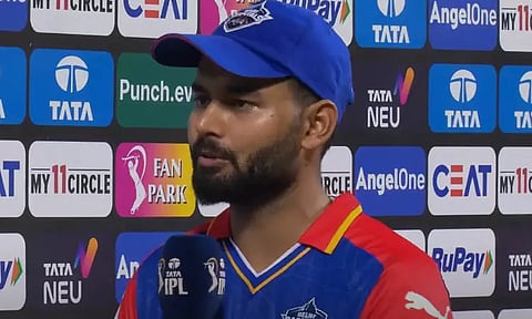 Image Courtesy: X (Twitter) 