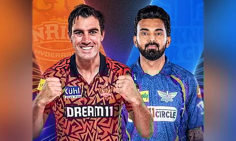 Image Courtesy: @IPL 