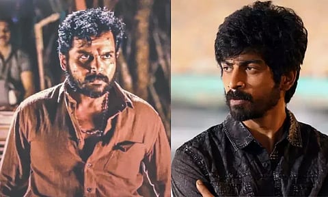 'டில்லியின் வாழ்க்கையில் என்ன நடந்தது?' - 'கைதி 2' படம் குறித்து அர்ஜுன் தாஸ் கூறியது என்ன?