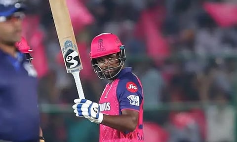 Image Courtesy: X (Twitter) 