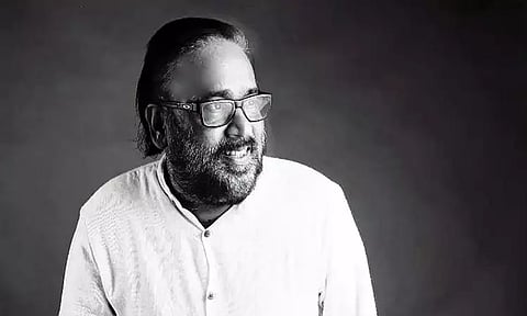 image courtecy: instagram@sangeethsivan 