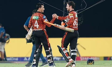 image courtesy: twitter/@IPL