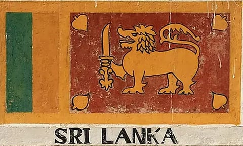 இந்தியா உள்ளிட்ட 7 நாடுகளுக்கு இலவச விசா-இலங்கை