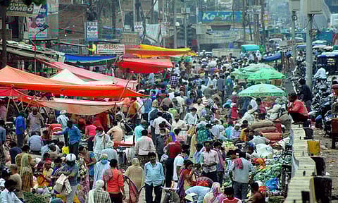 Image Courtesy : PTI