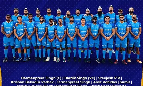 image courtesy: twitter/@TheHockeyIndia