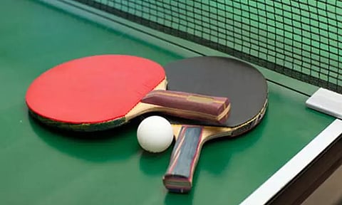 கோப்புப்படம் 