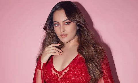 image courtecy:instagram@aslisona 