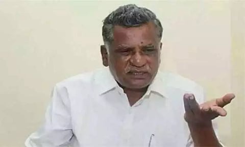 கோப்புப்படம் 