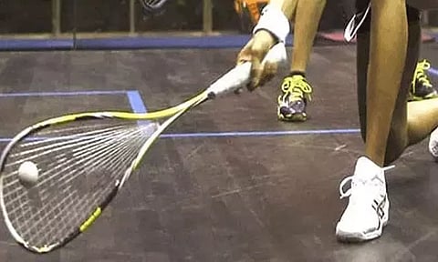 கோப்புப்படம் 